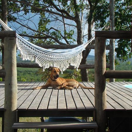 Pura Vida Bahia Hotel Abadia ห้อง รูปภาพ