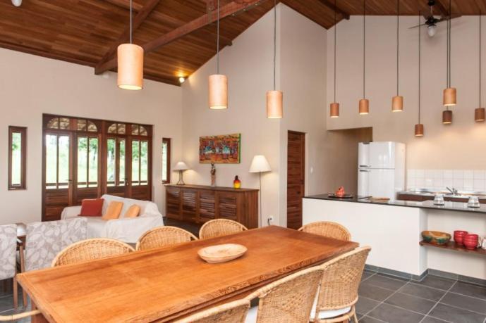 Pura Vida Bahia Hotel Abadia ห้อง รูปภาพ