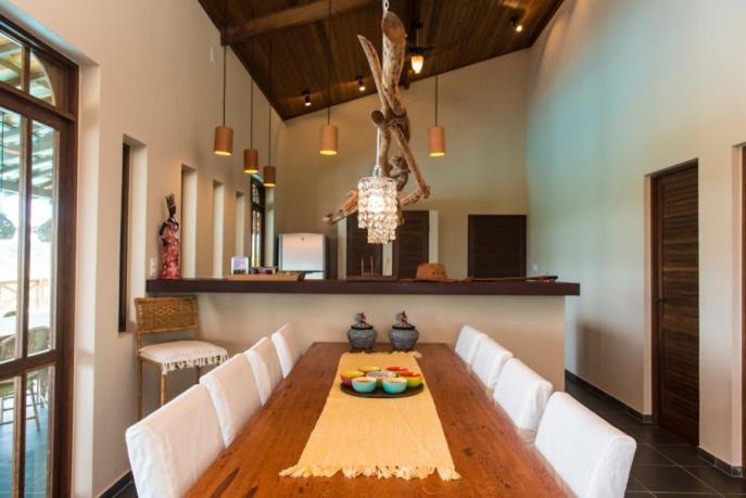 Pura Vida Bahia Hotel Abadia ห้อง รูปภาพ