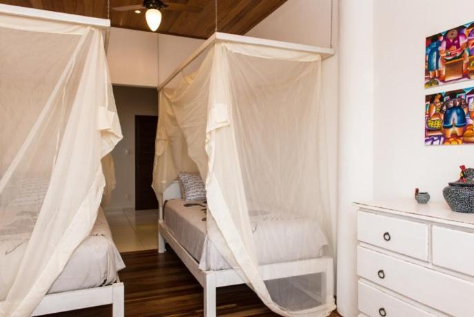 Pura Vida Bahia Hotel Abadia ห้อง รูปภาพ