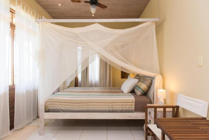 Pura Vida Bahia Hotel Abadia ห้อง รูปภาพ