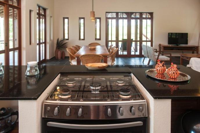 Pura Vida Bahia Hotel Abadia ห้อง รูปภาพ