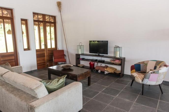 Pura Vida Bahia Hotel Abadia ห้อง รูปภาพ