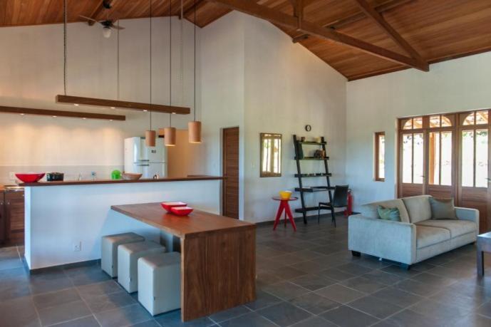 Pura Vida Bahia Hotel Abadia ห้อง รูปภาพ