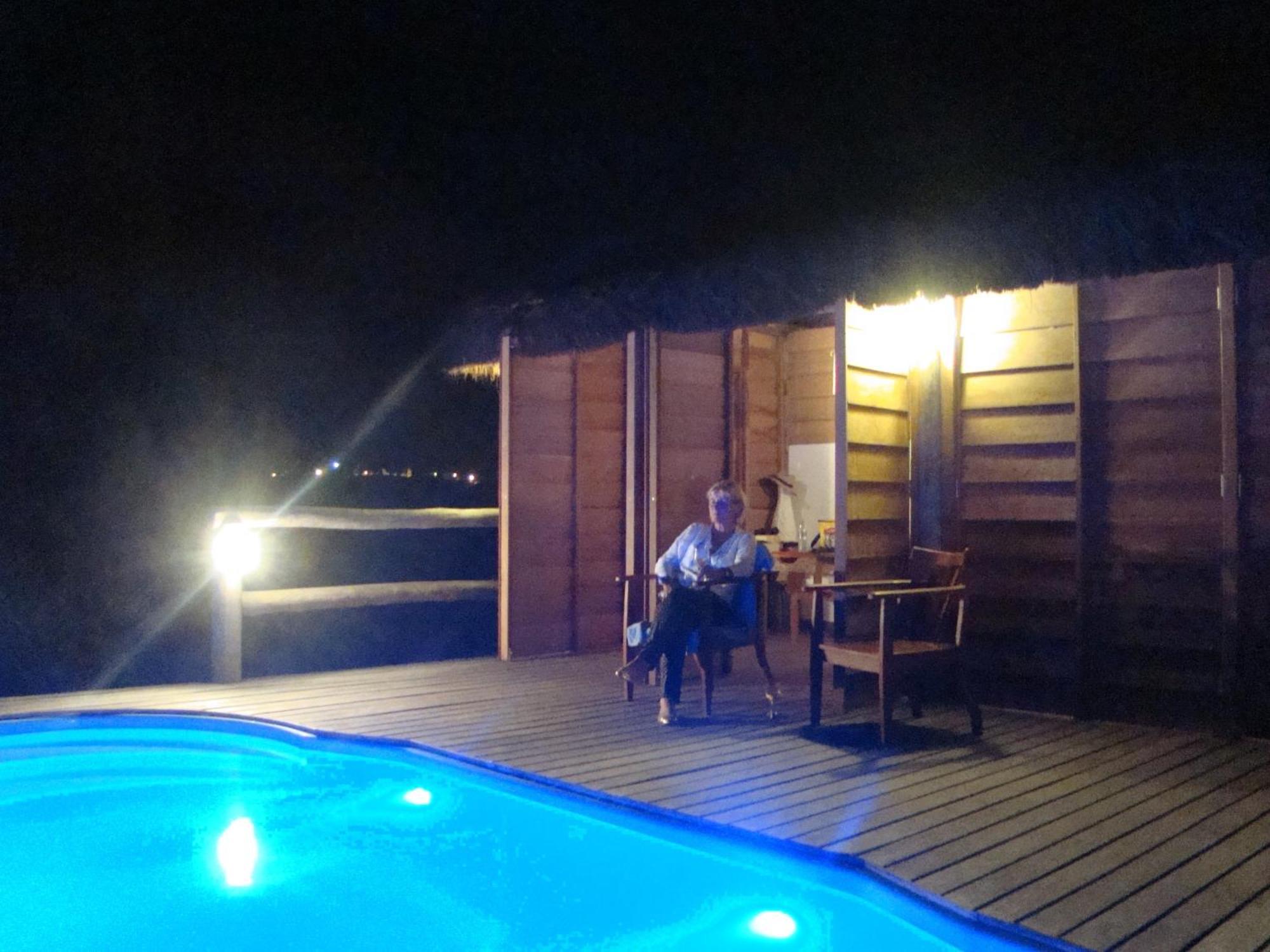 Pura Vida Bahia Hotel Abadia ห้อง รูปภาพ