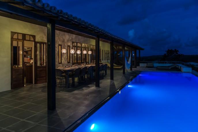 Pura Vida Bahia Hotel Abadia ห้อง รูปภาพ